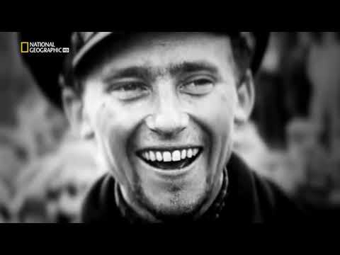 Submarino Alemão U513  |  Abatido na costa brasileira