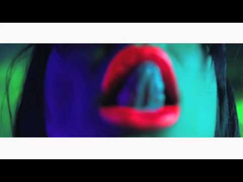 Lethal Bizzle & Nick Bridges 'Go Go Go' feat. Luciana (OFFICIAL VIDEO).mov