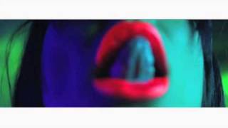 Lethal Bizzle &amp; Nick Bridges &#39;Go Go Go&#39; feat. Luciana (OFFICIAL VIDEO).mov