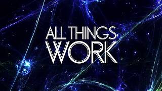 YouTube video cover for 