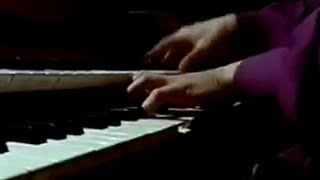 Music video thumbnail preview for Julie Driscoll, Brian Auger \u0026 The Trinity - Shadows Of You by Brian Auger & the Trinity