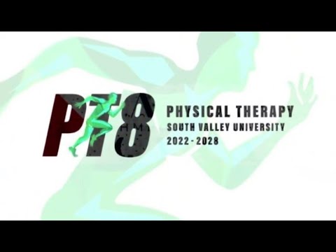 Aula 4 | Exercícios terapêuticos (1)