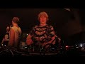 Dominik Eulberg  Gabriel Ananda Live