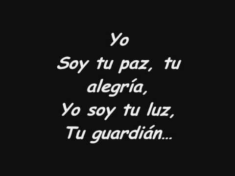 VICTOR MUÑOZ TU GUARDIAN