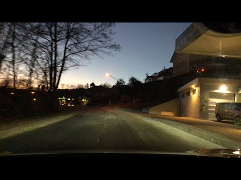 [LIVESTREAM] Velden - Sattledt via A10 Salzburg