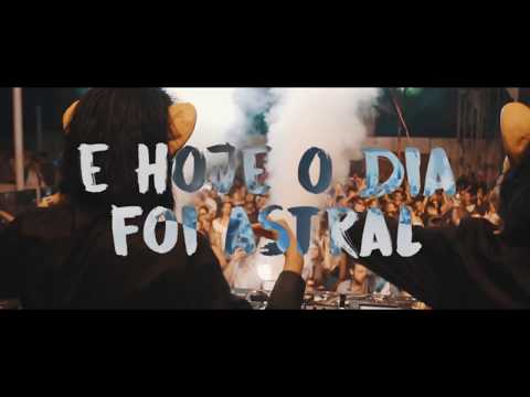 Monkeyz @ Privilège