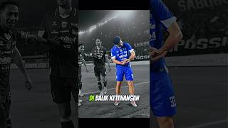 Download lagu Not Just a Goal… This is for His Children 💙 #persib #persibbandung #liga1 #bobotoh mp3