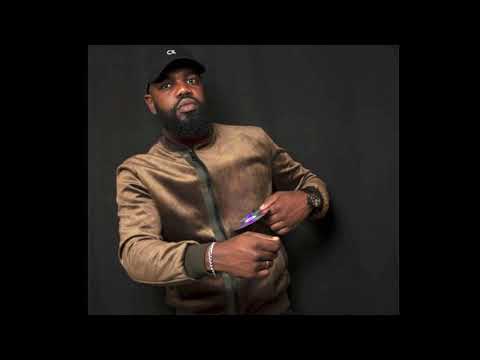 Dj Mj - Arquivos Kizomba Mix (Cv Vol.1)