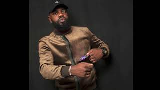 Download lagu Dj Mj - Arquivos Kizomba Mix (Cv Vol.1) mp3