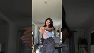 Download lagu nβy pense plus - @Tayc #dance #shorts #tiktok #viral mp3 Download lagu nβy pense plus - @Tayc #dance #shorts #tiktok #viral mp3