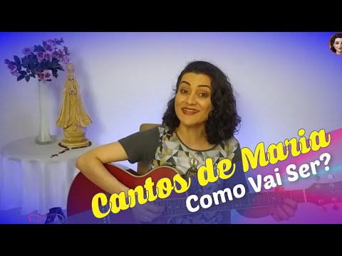 Como Vai Ser? - CATÓLICA