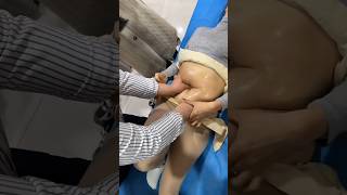 Download lagu Is it true that stomach massage can be a way to get pregnant quickly❓️#shorts #shortvideo mp3