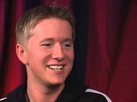 CPL Winter 2004 - cpl w04 iview ksharp