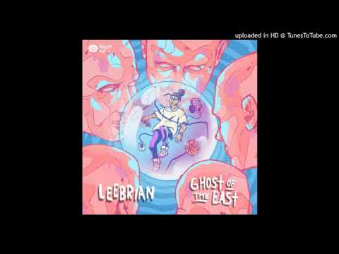 Leebrian Ft. De La Ghetto, KEVVO y Noriel - Preseo (Audio Oficial)