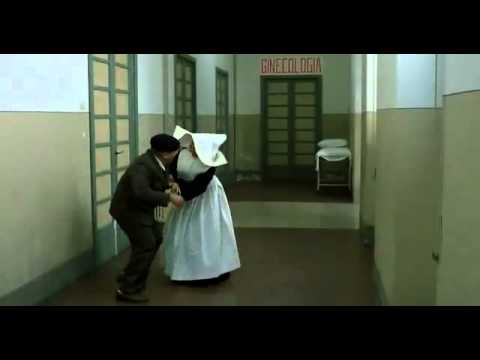 У Фантоцци опять неприятности / (1983)