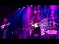 The Winery Dogs - Captain Love. LIVE at the O2 ...