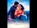 Thazhambu Selai Mama Un Mela Ll Spb Janaki