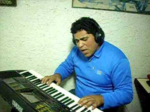 Vitoraindo