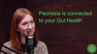 CLINIC: How to heal Psoriasis naturally
