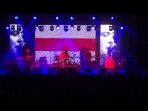 Lavon Volski - Fabryka