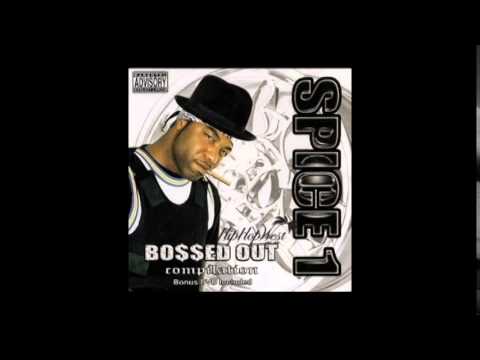 Maykel Ro Ft Spice 1 & Aloe Joel - Bonafide Hustla