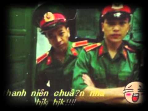 Thể hiện bởi Nguyên Jenda