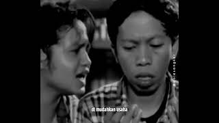 Download lagu Preman pensiun kata kata bijak mp3