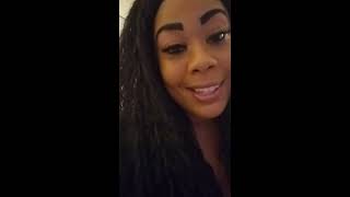 Why I'm No longer Mssuperdomebooty