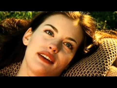 Armageddon - Grace & AJ HQ