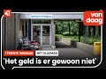 Het Slagman sluit in 2024 en andere zwembadplannen in Enschede