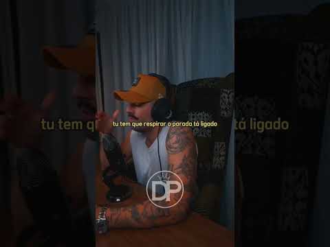 A disciplina supera o talento ⚡️ #prosperidade #motivação   #foco #disciplina  #sucesso