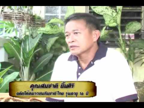 คลิกเพื่อดูคลิปวิดีโอ