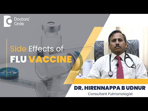 Quadrivalent inactivted influenza vaccine, 0.5 ml, sanofi pa...