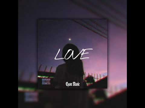Cha$e music "love" Monz,Bors,Drey (prod. Chillnrelax).