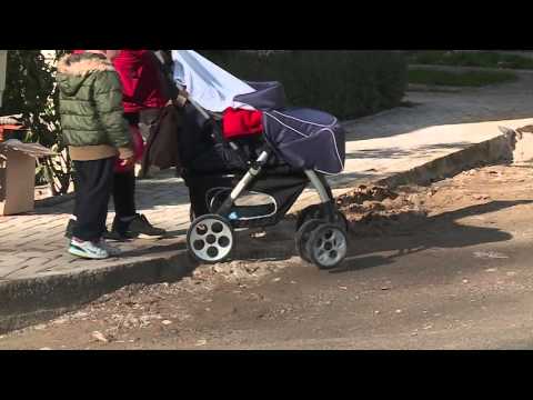 Fiks Fare Highlights, 23/12/2015 - Pjesa 1