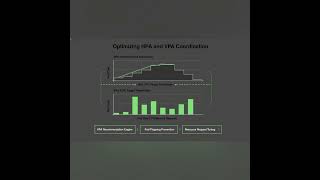 Advanced Kubernetes Scaling: Load Testing and Capacity Planning for Production Clusters