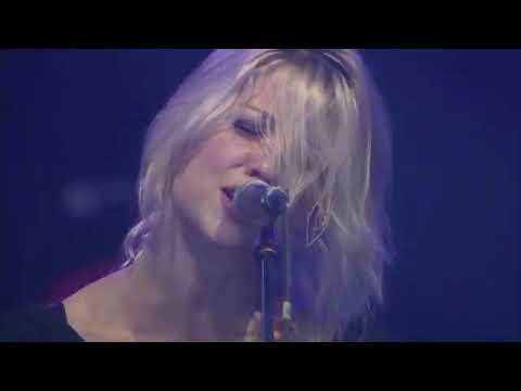 BRODY DALLE // 2014-08-16 Pukkelpop Festival