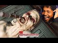 The MOST DISRESPECTFUL Jumpscares The Mortuary Assistant