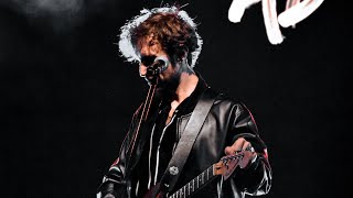 Adamlar - Rüyalarda Buruşmuşuz (Müze Gazhane) | 29.04.2023