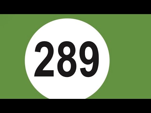 On board gillig bus 4061 full ride on cdta bus 289