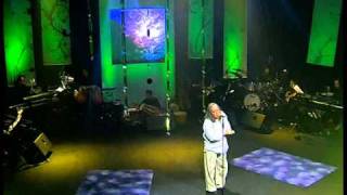 Download lagu RAMLI SARIP- LAYARKAN 'inspirasi sanubari' 2010 .mp4 mp3