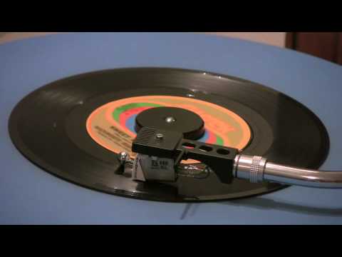 download lagu mp3 mp4 Sweet Mary, download lagu Sweet Mary gratis, unduh video klip Sweet Mary