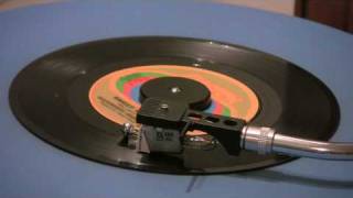 Wadsworth Mansion - Sweet Mary