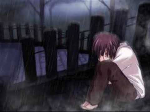 Adnan Sensen-Senmiydin Remix 2020