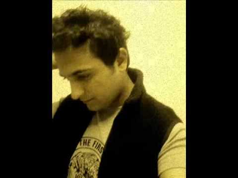 When I Close My Eyes - Omer Inayat