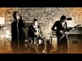 aVid*- Falling - Official Video 