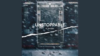 Unstoppable Music Video