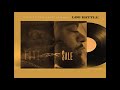 Love for Sale by Lou Battle