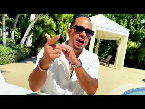 F-DUB - I DID IT AGAIN - Music Video (OFFICIAL) 4K