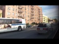 4630 On The B44